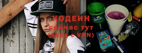 меф Арсеньев