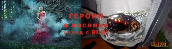 шишки Алексеевка