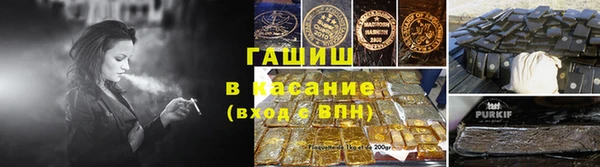 прущие грибы Аркадак