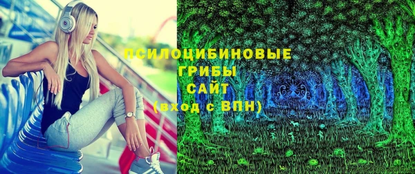 трава Армянск