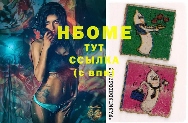шишки Алексеевка