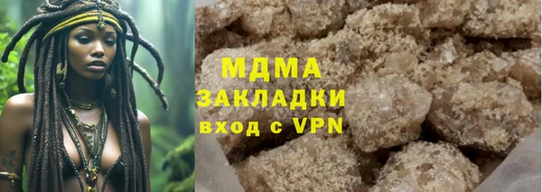 винт Алексин