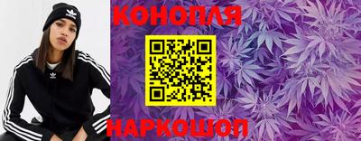 хмурый Волжский