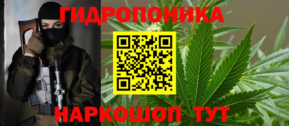 Шишки марихуана семена Асбест